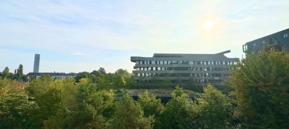 Apartamento T1 em Dusseldorf, Germany N.º 371920 8