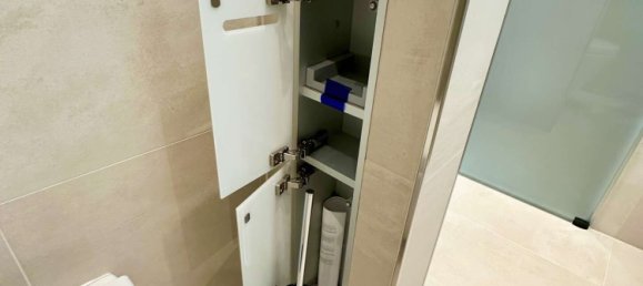 Apartamento T1 em Dusseldorf, Germany N.º 371920 13