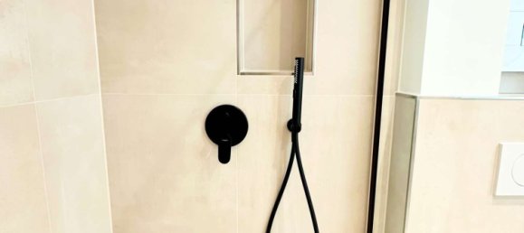 Apartamento T1 em Dusseldorf, Germany N.º 371920 12