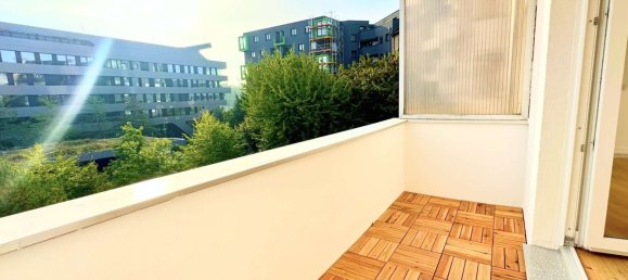 Apartamento T1 em Dusseldorf, Germany N.º 371920 6