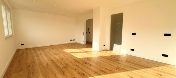Apartamento T1 em Dusseldorf, Germany N.º 371920 4