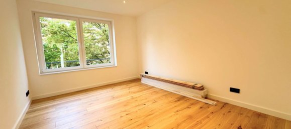 Apartamento T1 em Dusseldorf, Germany N.º 371920 17