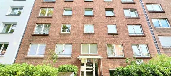 Apartamento T1 em Dusseldorf, Germany N.º 371920 2