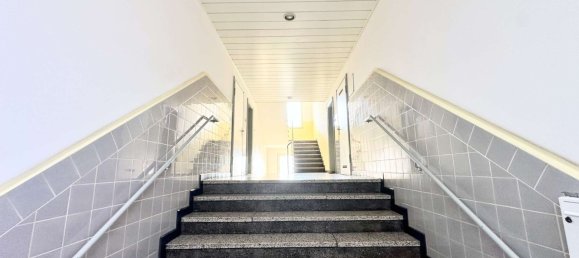 Apartamento T1 em Dusseldorf, Germany N.º 371920 20