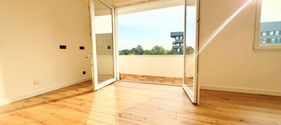 Apartamento T1 em Dusseldorf, Germany N.º 371920 7