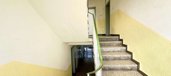 Apartamento T1 em Dusseldorf, Germany N.º 371920 21