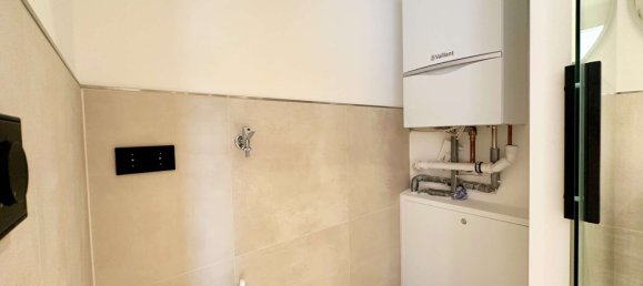 Apartamento T1 em Dusseldorf, Germany N.º 371920 15