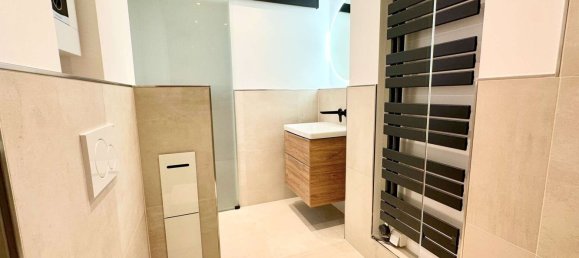 Apartamento T1 em Dusseldorf, Germany N.º 371920 11