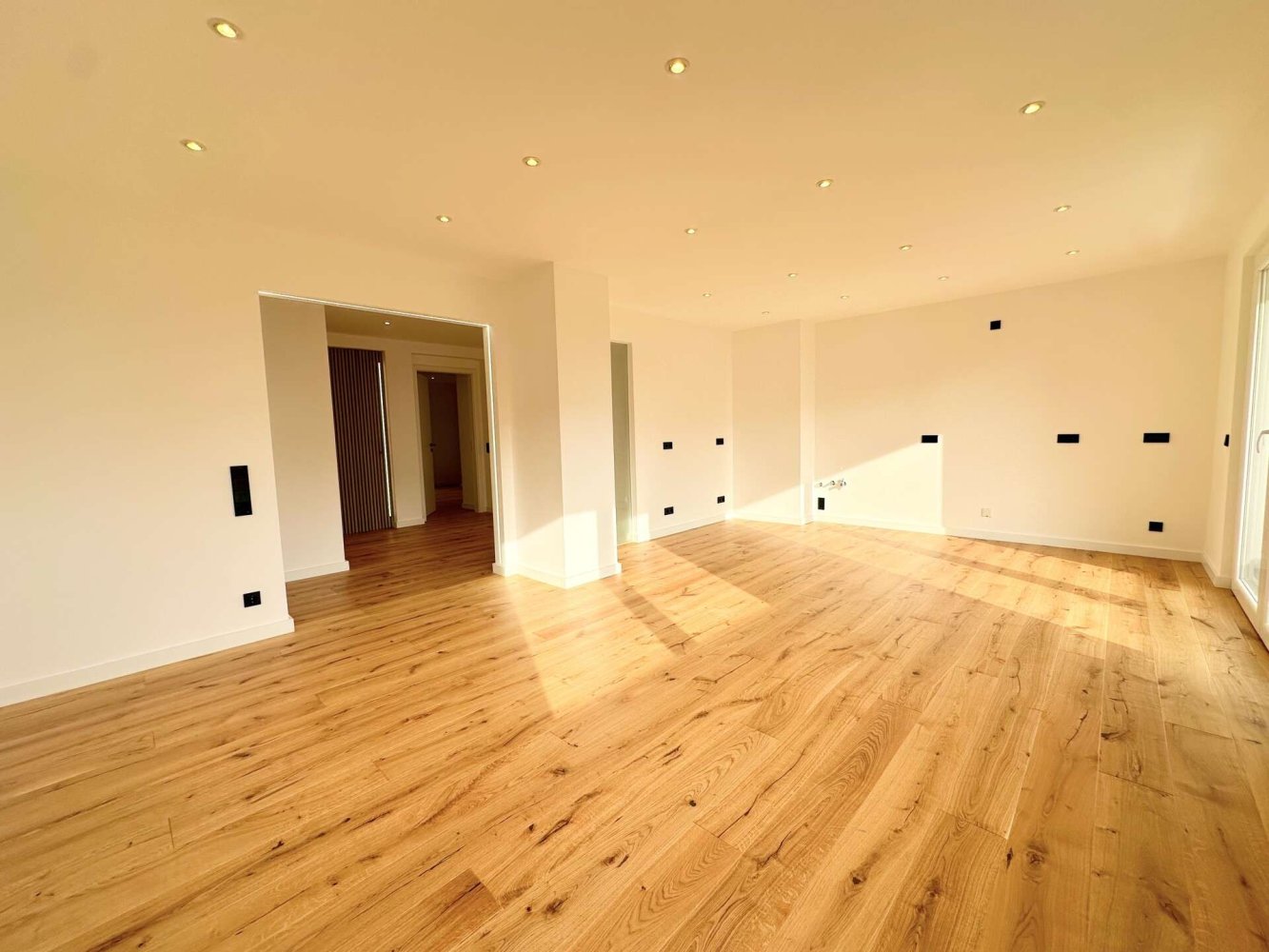 Apartamento T1 em Dusseldorf, Germany N.º 371920