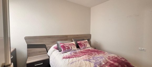 2 bedrooms Apartment in Fuerteventura, Spain No. 162667 17