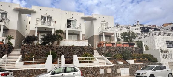 2 bedrooms Apartment in Fuerteventura, Spain No. 162667 3