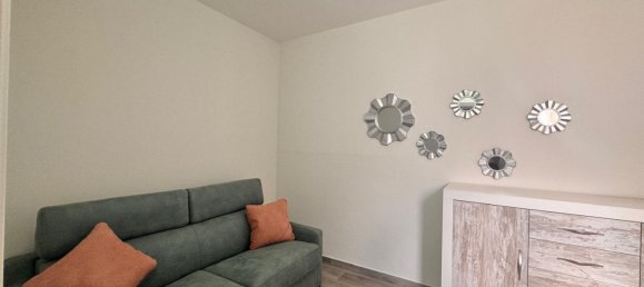 2 bedrooms Apartment in Fuerteventura, Spain No. 162667 22