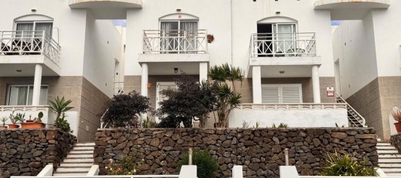 2 bedrooms Apartment in Fuerteventura, Spain No. 162667 6