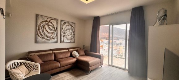 2 bedrooms Apartment in Fuerteventura, Spain No. 162667 11