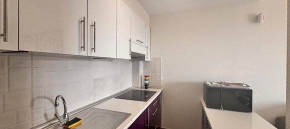 2 bedrooms Apartment in Fuerteventura, Spain No. 162667 12