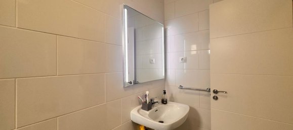 2 bedrooms Apartment in Fuerteventura, Spain No. 162667 20