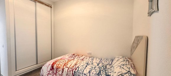 2 bedrooms Apartment in Fuerteventura, Spain No. 162667 2