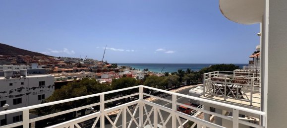 2 bedrooms Apartment in Fuerteventura, Spain No. 162667 9