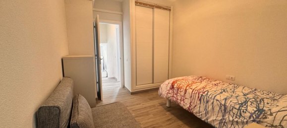 2 bedrooms Apartment in Fuerteventura, Spain No. 162667 19