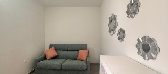 2 bedrooms Apartment in Fuerteventura, Spain No. 162667 21