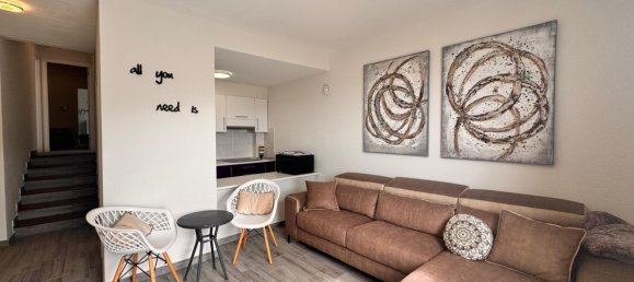 2 bedrooms Apartment in Fuerteventura, Spain No. 162667 10