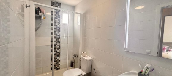 2 bedrooms Apartment in Fuerteventura, Spain No. 162667 7