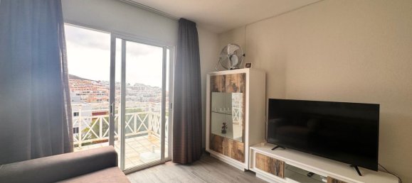 2 bedrooms Apartment in Fuerteventura, Spain No. 162667 4