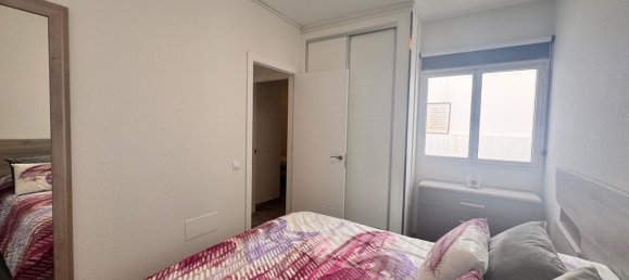 2 bedrooms Apartment in Fuerteventura, Spain No. 162667 18