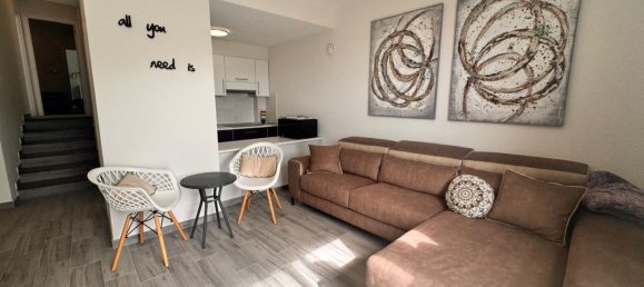 2 bedrooms Apartment in Fuerteventura, Spain No. 162667 13