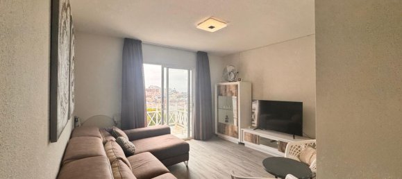 2 bedrooms Apartment in Fuerteventura, Spain No. 162667 15