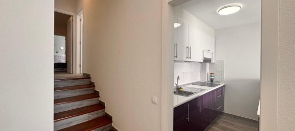 2 bedrooms Apartment in Fuerteventura, Spain No. 162667 14