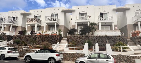 2 bedrooms Apartment in Fuerteventura, Spain No. 162667 5