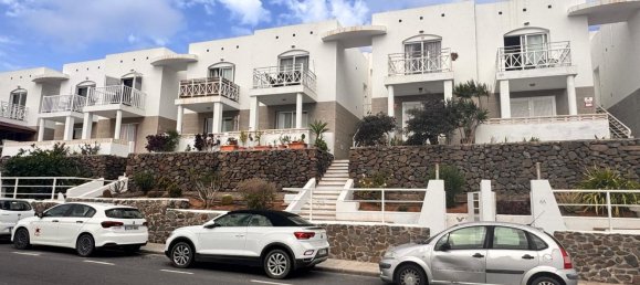 2 bedrooms Apartment in Fuerteventura, Spain No. 162667 8