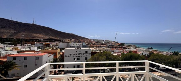 2 bedrooms Apartment in Fuerteventura, Spain No. 162667 16