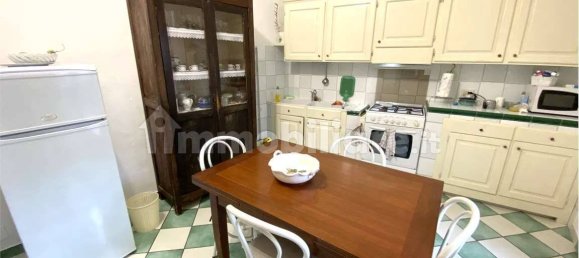 2 bedrooms Apartment in Novi Ligure, Italy No. 346566 6