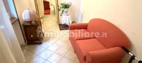 2 bedrooms Apartment in Novi Ligure, Italy No. 346566 9