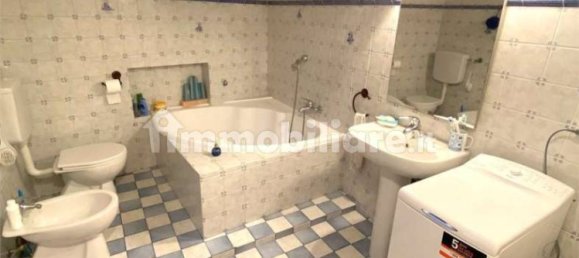 2 bedrooms Apartment in Novi Ligure, Italy No. 346566 17