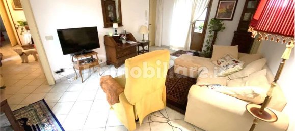 2 bedrooms Apartment in Novi Ligure, Italy No. 346566 4