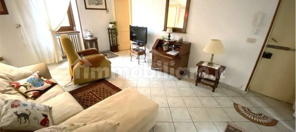 2 bedrooms Apartment in Novi Ligure, Italy No. 346566 2