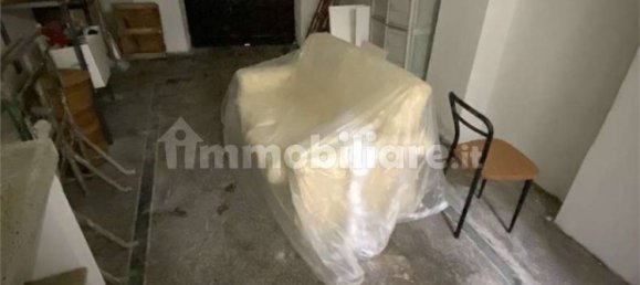 2 bedrooms Apartment in Novi Ligure, Italy No. 346566 21