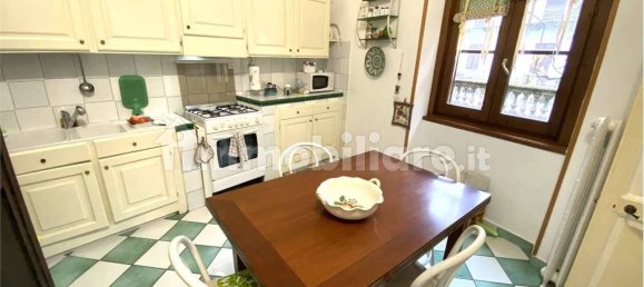 2 bedrooms Apartment in Novi Ligure, Italy No. 346566 5
