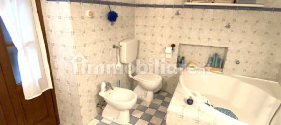 2 bedrooms Apartment in Novi Ligure, Italy No. 346566 18