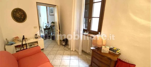 2 bedrooms Apartment in Novi Ligure, Italy No. 346566 11