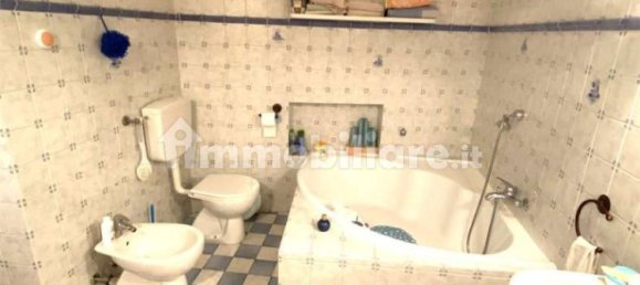2 bedrooms Apartment in Novi Ligure, Italy No. 346566 19