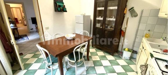 2 bedrooms Apartment in Novi Ligure, Italy No. 346566 8