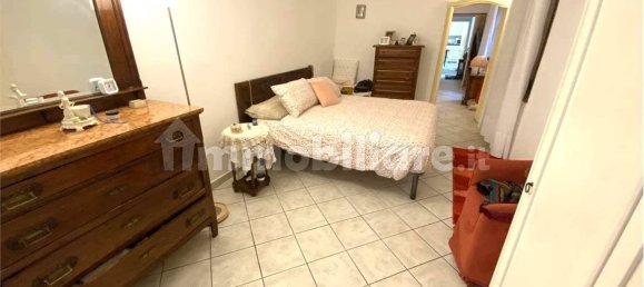 2 bedrooms Apartment in Novi Ligure, Italy No. 346566 12