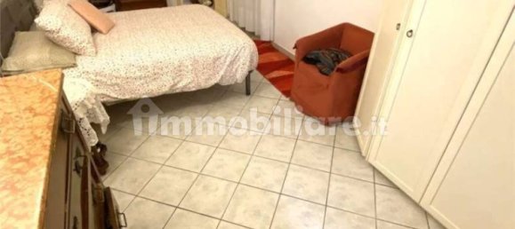 2 bedrooms Apartment in Novi Ligure, Italy No. 346566 14