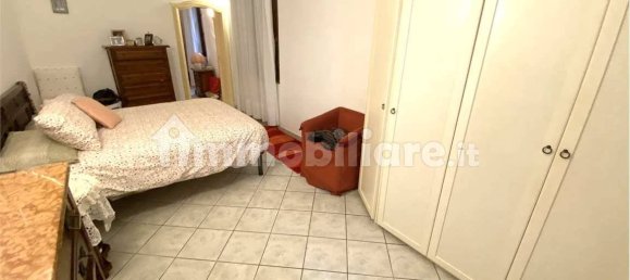 2 bedrooms Apartment in Novi Ligure, Italy No. 346566 13