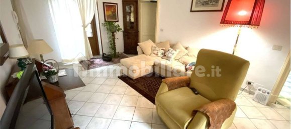 2 bedrooms Apartment in Novi Ligure, Italy No. 346566 3