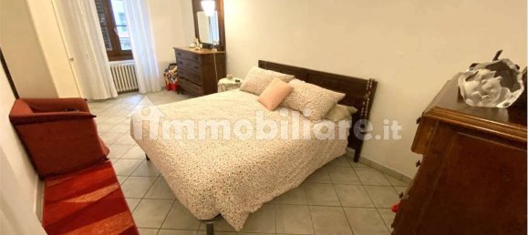 2 bedrooms Apartment in Novi Ligure, Italy No. 346566 16